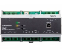 Crestron DIN-AP3