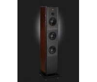 Rosso Fiorentino Certaldo, Dakar