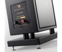 Rosso Fiorentino Certaldo, Dakar