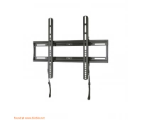 Крепеж SANUS  SECURA small tilt QLL12-B2