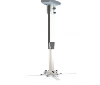 SMS Projector Precision CM V485-735 white incl SMS M Unislide