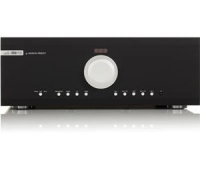 Musical Fidelity M8PRE