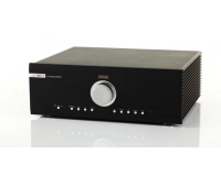 Musical Fidelity M8PRE