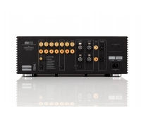 Musical Fidelity M8PRE