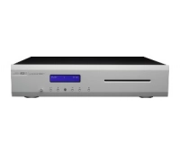 Проигрыватель CD Musical Fidelity M3CD