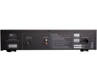 Проигрыватель CD Musical Fidelity M3CD