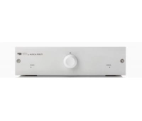 Musical Fidelity V90-AMP