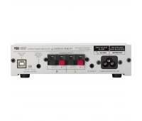 Musical Fidelity V90-AMP