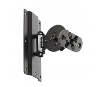 Крепеж настенный для АС Fohhn Audio WAT-12, белый