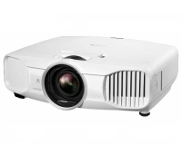 Кинотеатральный 3D проектор Epson EH-TW7200