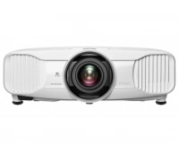 Кинотеатральный 3D проектор Epson EH-TW7200
