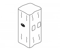 Das Audio FUN-AVANT-18A