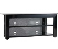SANUS SFV49, black