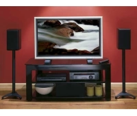 SANUS SFV49, black