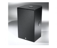 Акустическая система Fohhn Audio  AT-66