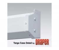 Draper Targa NTSC (3:4) 305/120" (10') HCG