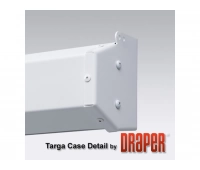 Draper Targa NTSC (3:4) 183/72"