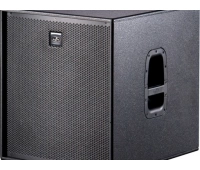 Das Audio ACTION-18A