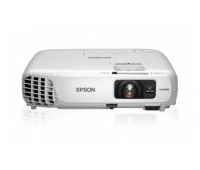 Мультимедийный проектор Epson EB-X18