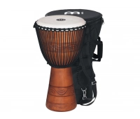 Meinl ADJ2-L+BAG