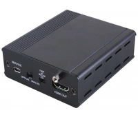 Audio, Toslink Cypress CLUX-11HB