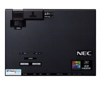 NEC L102W