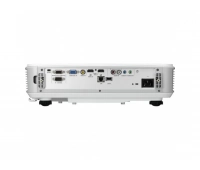Проектор БЕЗ КРЕПЕЖА NEC NP-U321H (NP-U321HG)