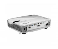 Проектор БЕЗ КРЕПЕЖА NEC NP-U321H (NP-U321HG)