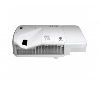 Проектор БЕЗ КРЕПЕЖА NEC NP-U321H (NP-U321HG)