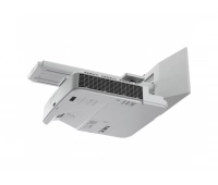 Проектор БЕЗ КРЕПЕЖА NEC NP-U321H (NP-U321HG)