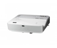 Проектор БЕЗ КРЕПЕЖА NEC NP-U321H (NP-U321HG)
