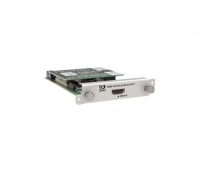 TVOne CM-HDMI-4K-SC-1OUT