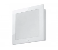 Настенная акустическая система Canton Atelier 300, white semi-gloss