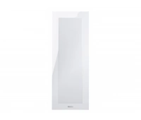 Настенная акустическая система Canton Atelier 500, white semi-gloss