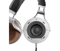 Denon AH-D7200