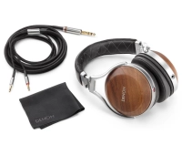 Denon AH-D7200