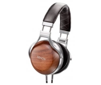 Denon AH-D7200