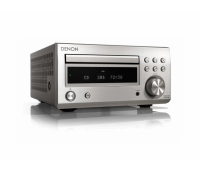 Микросистема Denon RCDM41SPE2