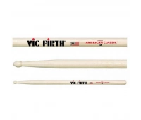Барабанные палочки "American Classik" Vic Firth 5BN