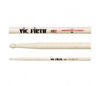 Vic Firth 5BN