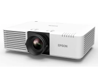 Лазерный проектор Epson EB-L720U