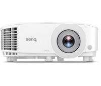 Портативный проектор Benq MS560