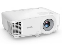 Benq MS560