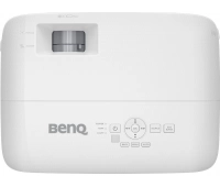 Портативный проектор Benq MS560