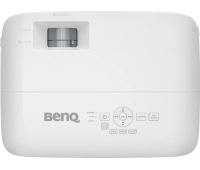 Benq MS560