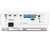 Портативный проектор Benq MS560