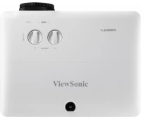 Инсталляционный лазерный проектор Viewsonic LS920WU