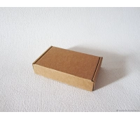 DonView DC-200C-W01