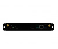 Встраиваемый компьютер OPS Nextouch OPSNV1NNT00_i5-1135g7