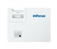 InFocus INL146